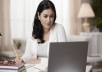 write a 500 word article or blog in 24 hrs