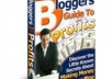  show you how to make BIG money with your Blog 