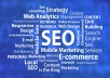  find the best SEO Keywords for your website