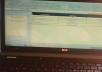 DO YOUR DATA ENTRY FOR YOU FOR $5