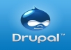 DrupalWare