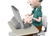 be an active member of your website or blog