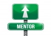 be your online marketing Mentor to success