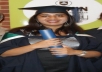 teach Science, English as a Second Language and assist with exam preparations over Skype or Google hangouts