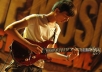 compose Music for your Video Game
