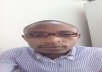 analyse any kind of statistical data