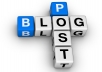 Write +1000 Words Article For Your Niche Blog Or Website