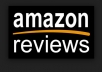 write Amazon product reviews