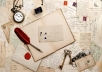 write a 500 word SEO optimized blog post