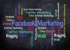 create a highly effective Facebook Ads campaign for you