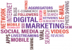 create a highly effective Bing Ads campaign for you