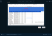 Create 45 USA local Citation for local Business Listing