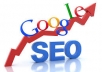 do onpage and offpage seo with white hat techniques