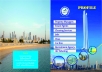 design you posters & covers 