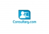 Consult you how to use Consultary.com
