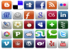 do 100 Manual Social Bookmarking Submissions PR 9 to 1