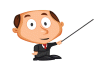 create an animated GIF