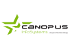 provide best solution for Mobile and Web development