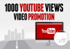 do Marketing Your Youtube Vidoes With Social Media Viewers