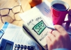 Guest Post on DA+70 & PA+70 Niche Dofollow Links