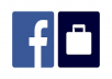 create Email and Facebook accounts