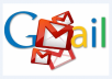 give you 5 old gmail phone verified high quality PVA accounts