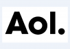 give you 10 old aol phone verified high quality accounts