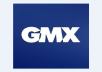 give you 10 old gmx high quality accounts
