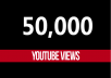 50k 50000 youtube views fast 