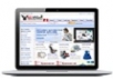B2C Multi vendor php Script