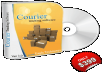 Online Parcel Booking PHP Script