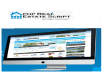 Magic bricks, Makaan, 99Acres Clone Script – Eagle Technosys