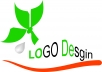 Create your costum LOGO