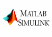 Solve your School Assignment with Matlab or C# codes
