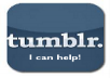 add a music player to your tumblr