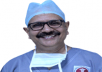hip replacement surgeons in Jaipur