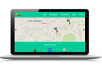 Uship Clone Script By Eagle Technosys