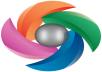 Make Professional Web Design or Web Development