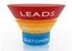 provide 10 leads