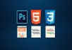 create a responsive website for your company