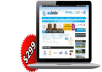Best Real Estate Script with Advance Technology