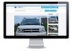 Auto Delux Classified Script