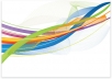  create a new modern website