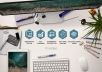 build Your Online Presence With A Responsive Website