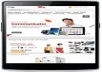 Best Real Estate classified script