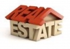 http://www.eaglescripts.com/markate-place-classified