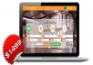 Mostly used Courier tracking software 6.0