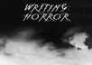 do a fiction short story