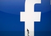 Add 1,000 Facebook NON drop Followers