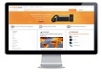 Advance Alibaba clone script Pro